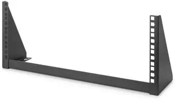 Digitus 19"-Wandmontagerahmen 4HE vertikal (DN-48004)
