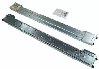 SuperMicro Rack-Schienen-Kit 3U f&uuml;r SC823M, SC826, SC827, SC936 (MCP-290-00053-0N)