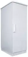 DSIT 32 HE 19 outdoor Serverschrank, (BxTxH) 600 x 800 x 1600mm (DS6832-OUT)