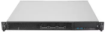 SilverStone RM100