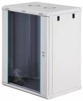 Digitus DN-37112