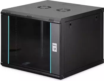 Digitus DN-37107