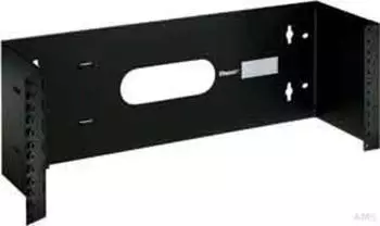 Panduit Rahmen 4HE (WBH4)
