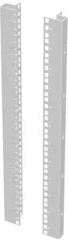 ENOC Profilpaar 9HE PR 09 G (VE2) (51662)
