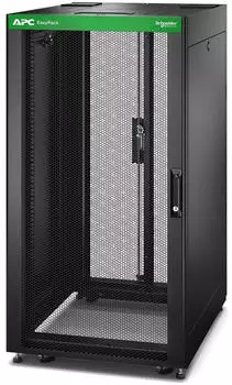 APC ER6482 (ER6482)
