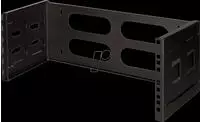Logilink Rack Accessory Mounting Bracket, W04B40B