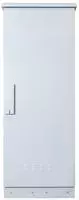 DSIT 42 HE 19 outdoor Serverschrank, (BxTxH) 600 x 800 x 2000mm (DS6842-OUT)