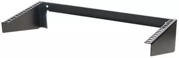 DSIT Vertikaler Wand-Montagerahmen 19" 5HE (DS-WMB5-V)