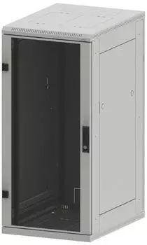 Triton RMA-22-A66-CAX-N1