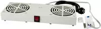 ALLNET ALL-S0002000