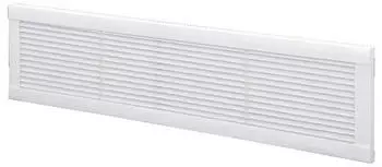 Rittal Luftkanalsystem f&uuml;r Dachaufbauk&uuml;hlger&auml;te SK3383/84/85 (3286870)