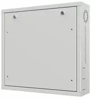 by Logon - rack - 58 x 15 slim - 2U