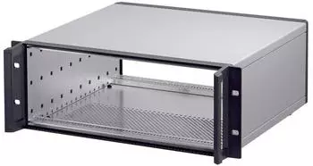 Schroff RATI.PRO WI GR 3HE 84TE 255T Rack-Zubeh&ouml;r (24572630)