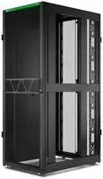 APC NetShelter SX Gen 2 - Schrank Netzwerkschrank - 1991 (H)