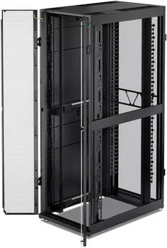 APC NetShelter SX Netzwerkschrank 2258mm (AR3347B2)