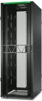 APC NetShelter SX Gen 2 - Schrank Netzwerkschrank - 2124 (H)