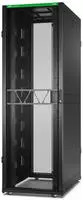 APC NetShelter SX Gen 2 - Schrank Netzwerkschrank - 2258 (H)