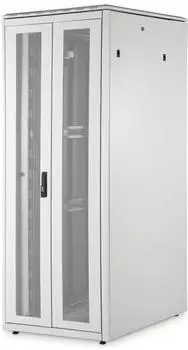 Digitus Unique Server-N Serverschrank 42HE, 800x1000mm (DN-31306)