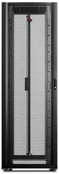 APC NetShelter SX 48U Netzwerk-Rack 750x1200mm (AR3347)