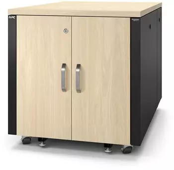 APC AR4012A (8390269)