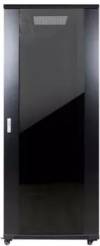 Inter-Tech SNB-8842 Serverschrank 42U 800x800mm (88887256)