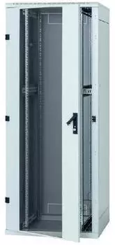 Triton RMA-32-A68-CAX-N1 Serverschrank 32U 800kg (RMA-32-A68-CAX-N1)