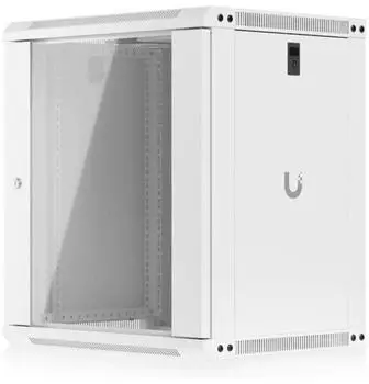 Ubiquiti UACC-Rack-12U-Wall-450-G
