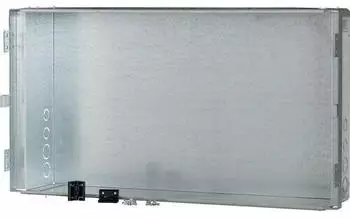 Eaton XTPZBAVC-H450W800 Ger&auml;tefach Standard 450x800mm (173105)