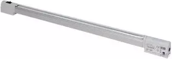 Rittal SZ 4140.840 Systemleuchte LED kompakt 24V DC (SZ 4140.840)