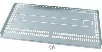 Eaton XPMMBA08 Unterteilung Ger&auml;teraum B=800mm (166697)