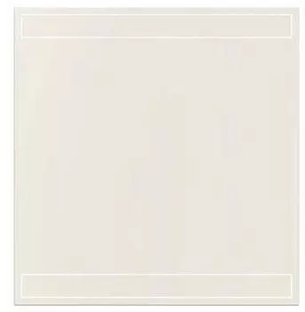 ENOC R&uuml;ckwand f&uuml;r NSV 6510 BS 610, grau (50076)