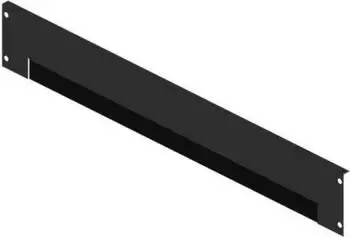 ENOC SK 8 F1-S Sockel 800mm (57037)