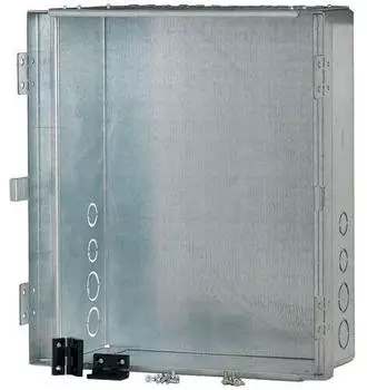 Eaton XTPZBAVC Ger&auml;tefach Standard 450x425mm (173103)