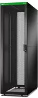 APC ER6212, APC Easy Rack ER6212 - Schrank Netzwerkschrank - Schwarz - 42HE -...