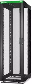 APC Easy Rack Serverschrank 42HE, 1000mm tief (ER6200)