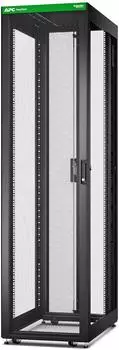 APC Easy Rack Serverschrank 48HE, 1000mm tief (ER6800)
