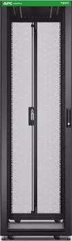 APC Easy Rack Serverschrank 42HE, 1200mm tief (ER6220)