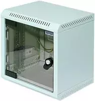 TRITON RBA-04-AS3-CAX-C1, TRITON Delta B - Geh&auml;use - geeignet f&uuml;r Wandmontage...