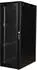 Roline / Secomp RolineSecomp Pro Serie 19