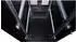 Roline / Secomp RolineSecomp Pro Serie 19