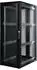 Roline / Secomp RolineSecomp Pro Serie 19