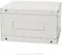 Triton RXA-04-AS4BAXA1 zerlegbarer Wandschrank 4HE, schwarz