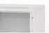 Triton RBA-04-AS6-CAX-A1 Wandschrank 4HE, einteilig