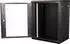 Roline / Secomp RolineSecomp Value 19