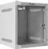 Lanberg WF10 Series 10