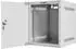 Lanberg WF10 Series 10