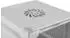 Lanberg WF10 Series 10