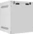 Lanberg WF10 Series 10