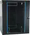 EFB Elektronik 19