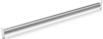 ENOC CPD 10 C-Profilschiene 1000mm Schranktief (56539)